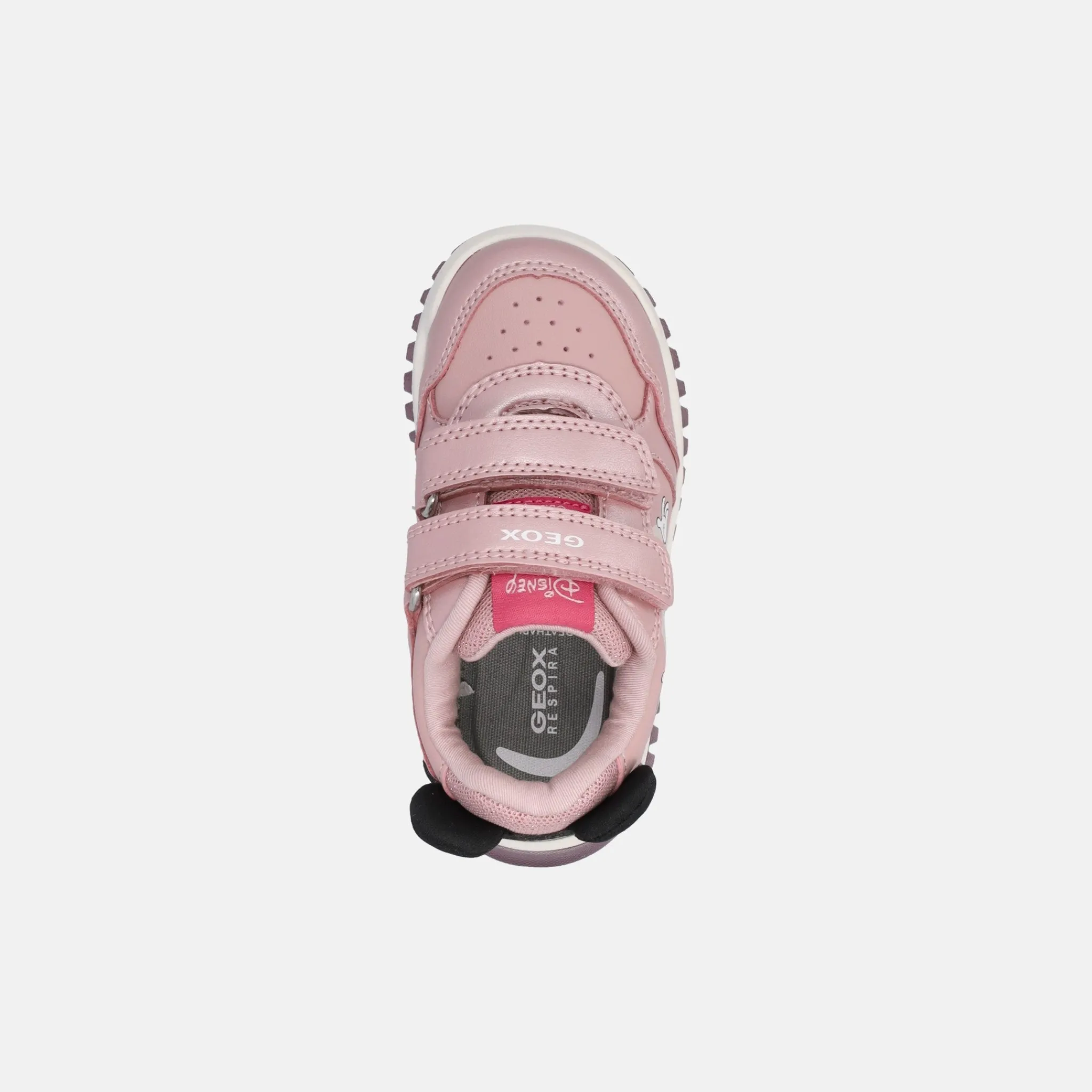 GEOX SNEAKERS CON LUCI | Primi Passi | Sneakers