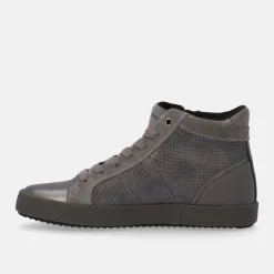 GEOX sneakers donna | Donna Sneakers