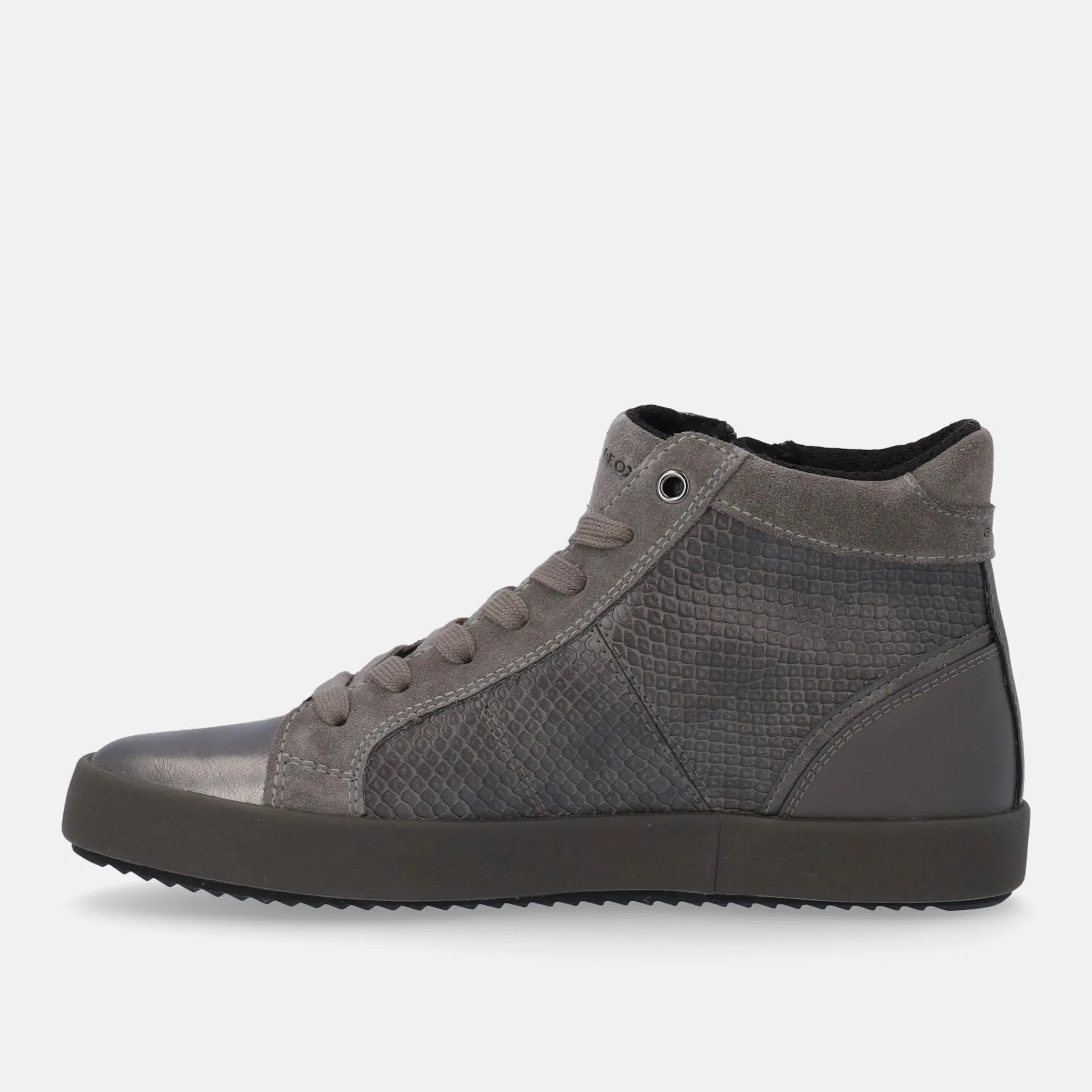 GEOX sneakers donna | Donna Sneakers