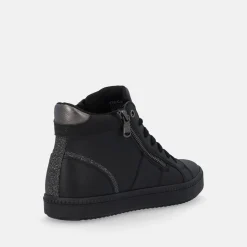 GEOX sneakers donna | Donna Sneakers
