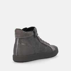 GEOX sneakers donna | Donna Sneakers