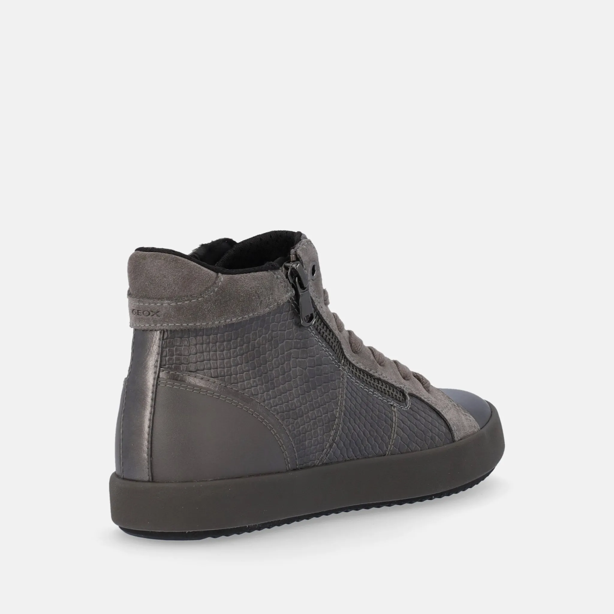 GEOX sneakers donna | Donna Sneakers