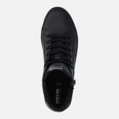 GEOX sneakers donna | Donna Sneakers