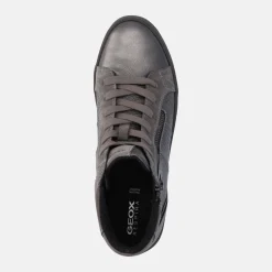 GEOX sneakers donna | Donna Sneakers