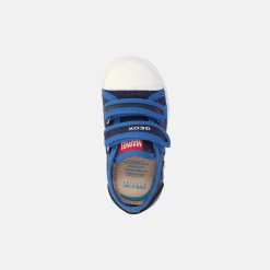 GEOX Sneakers Spider-Man | Sneakers