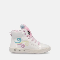GEOX SNEAKERS UNICORNO | Sneakers