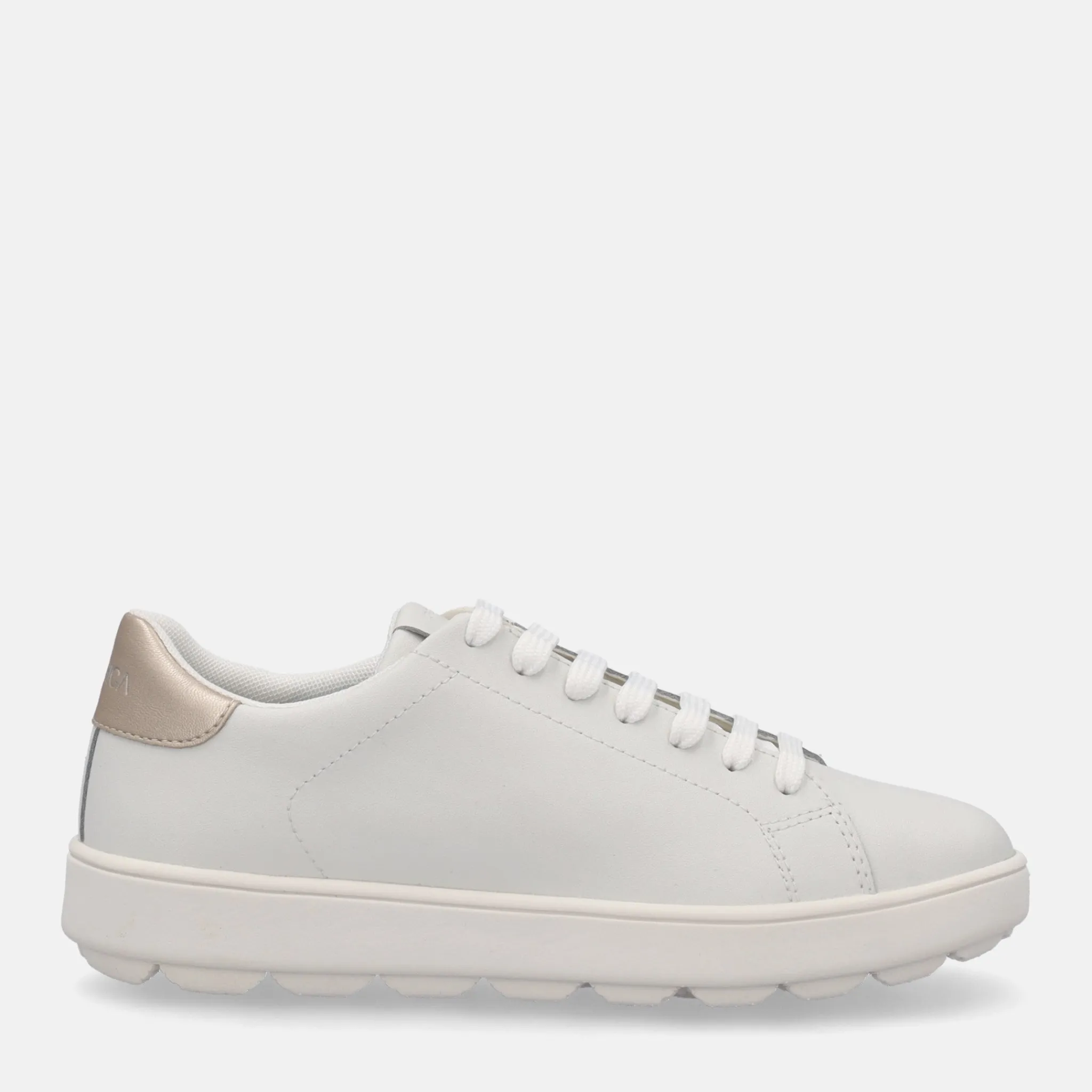 GEOX SPHERICA | Donna Sneakers
