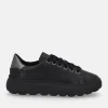 GEOX SPHERICA | Donna Sneakers