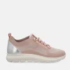 GEOX SPHERICA | Donna Sneakers