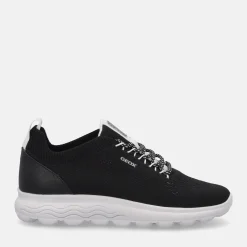 GEOX SPHERICA | Donna Sneakers