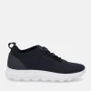 GEOX SPHERICA | Donna Sneakers
