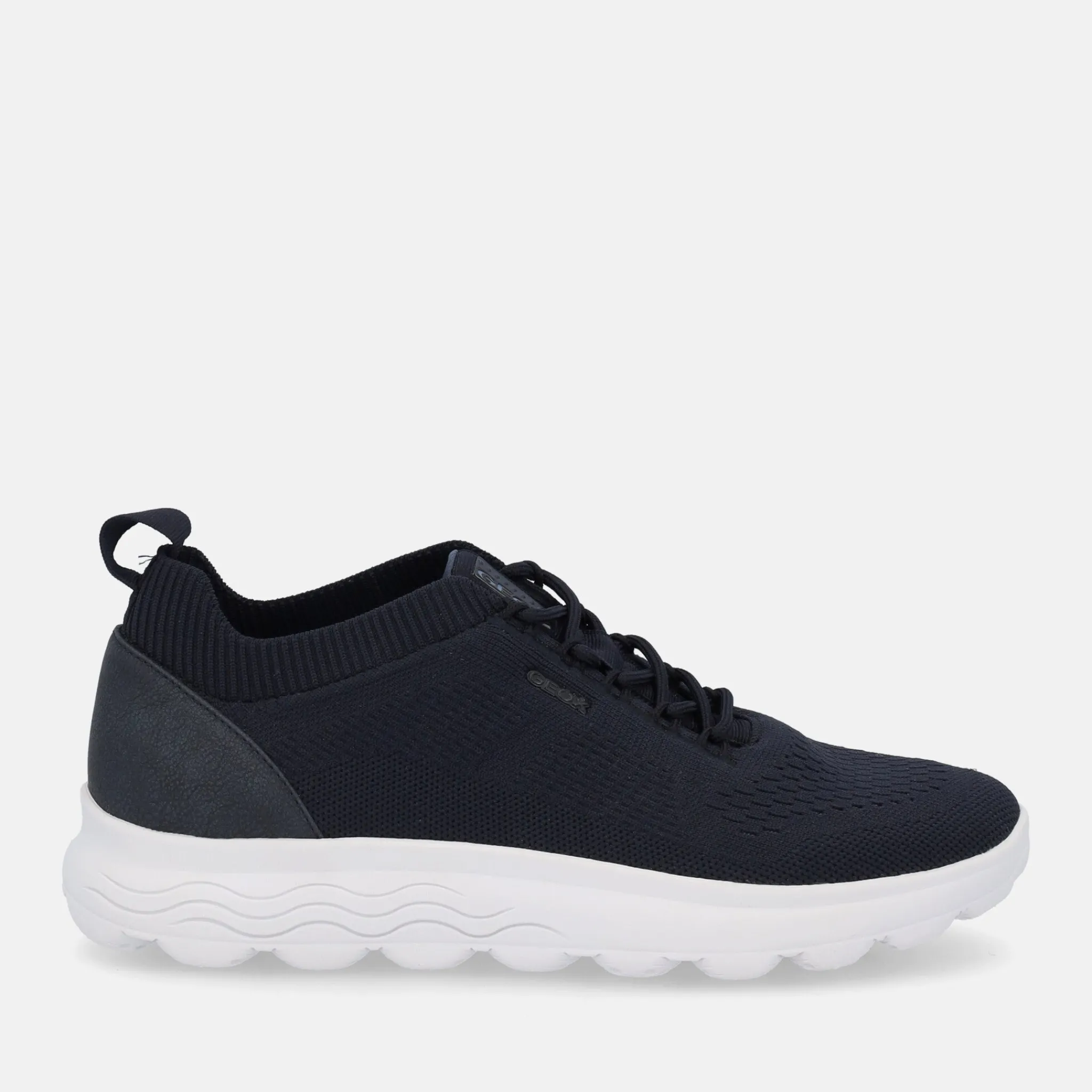 GEOX SPHERICA | Donna Sneakers