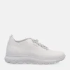 GEOX SPHERICA | Donna Sneakers