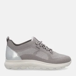 GEOX SPHERICA | Donna Sneakers