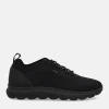 GEOX SPHERICA | Uomo Sneakers