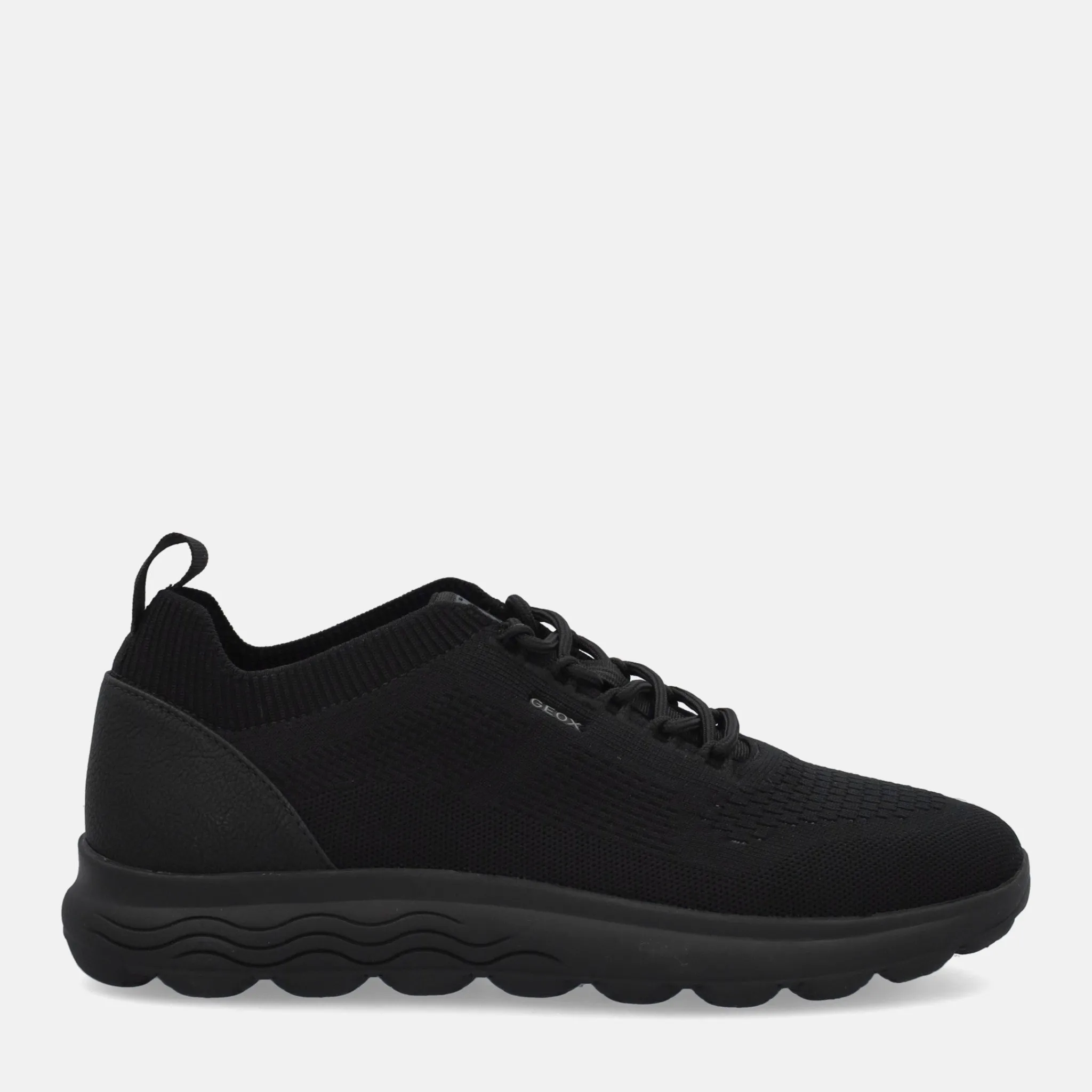 GEOX SPHERICA | Uomo Sneakers