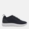 GEOX SPHERICA | Uomo Sneakers