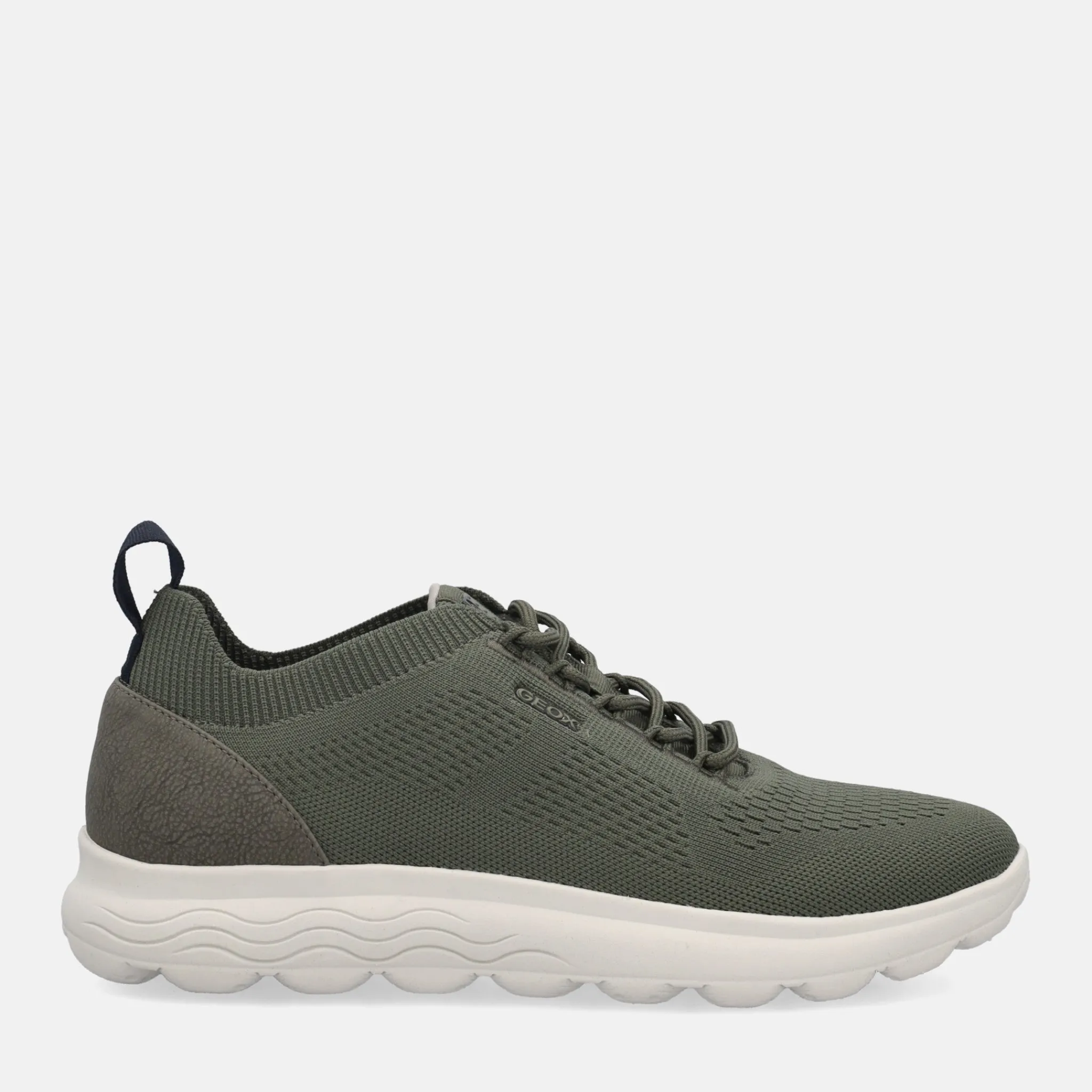 GEOX SPHERICA | Uomo Sneakers