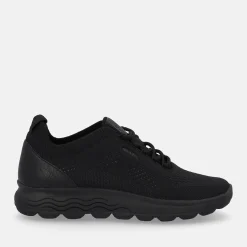 GEOX SPHERICA | Donna Sneakers