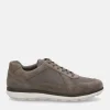 GEOX SPHERICA | Donna Sneakers
