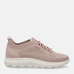 GEOX SPHERICA | Donna Sneakers