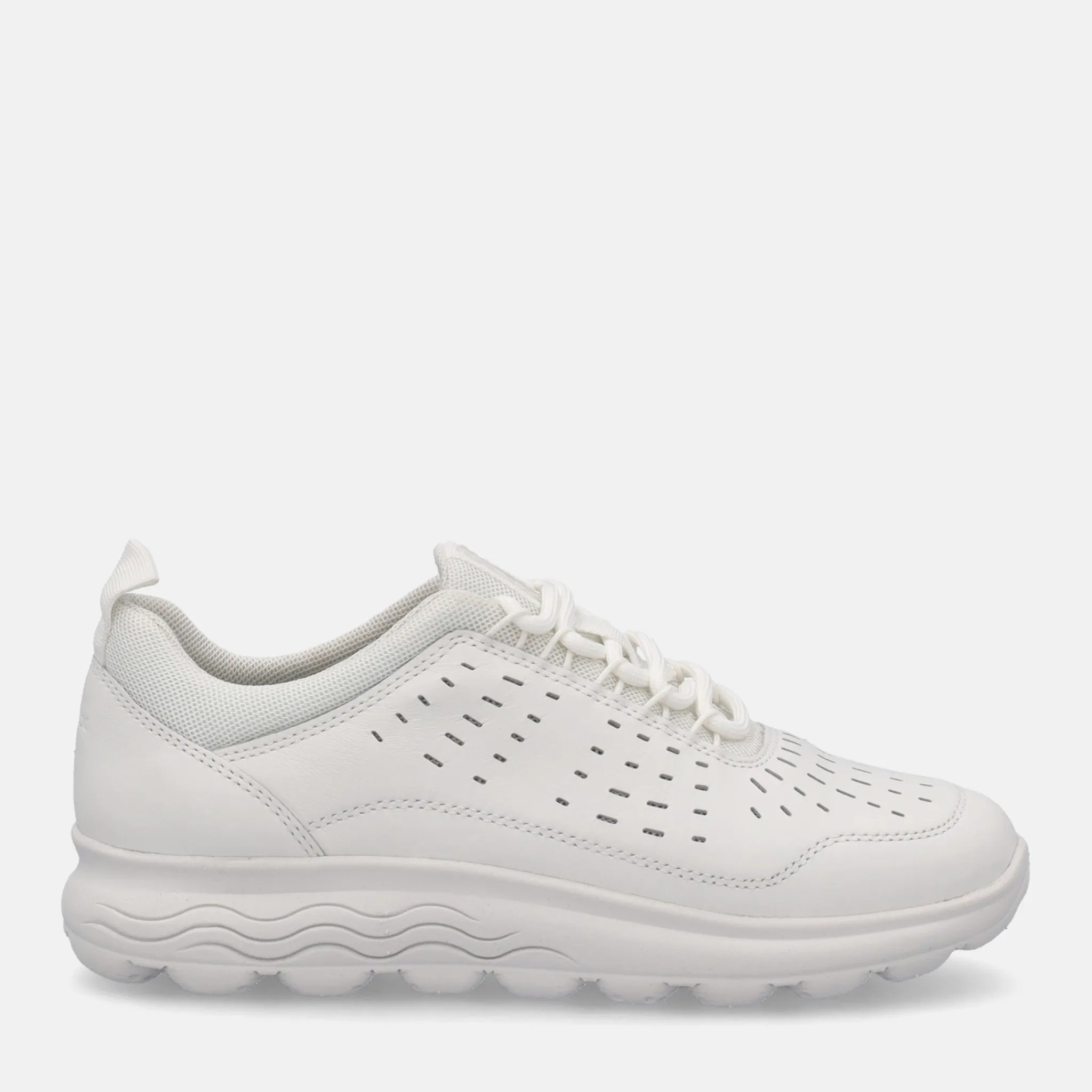 GEOX SPHERICA | Donna Sneakers
