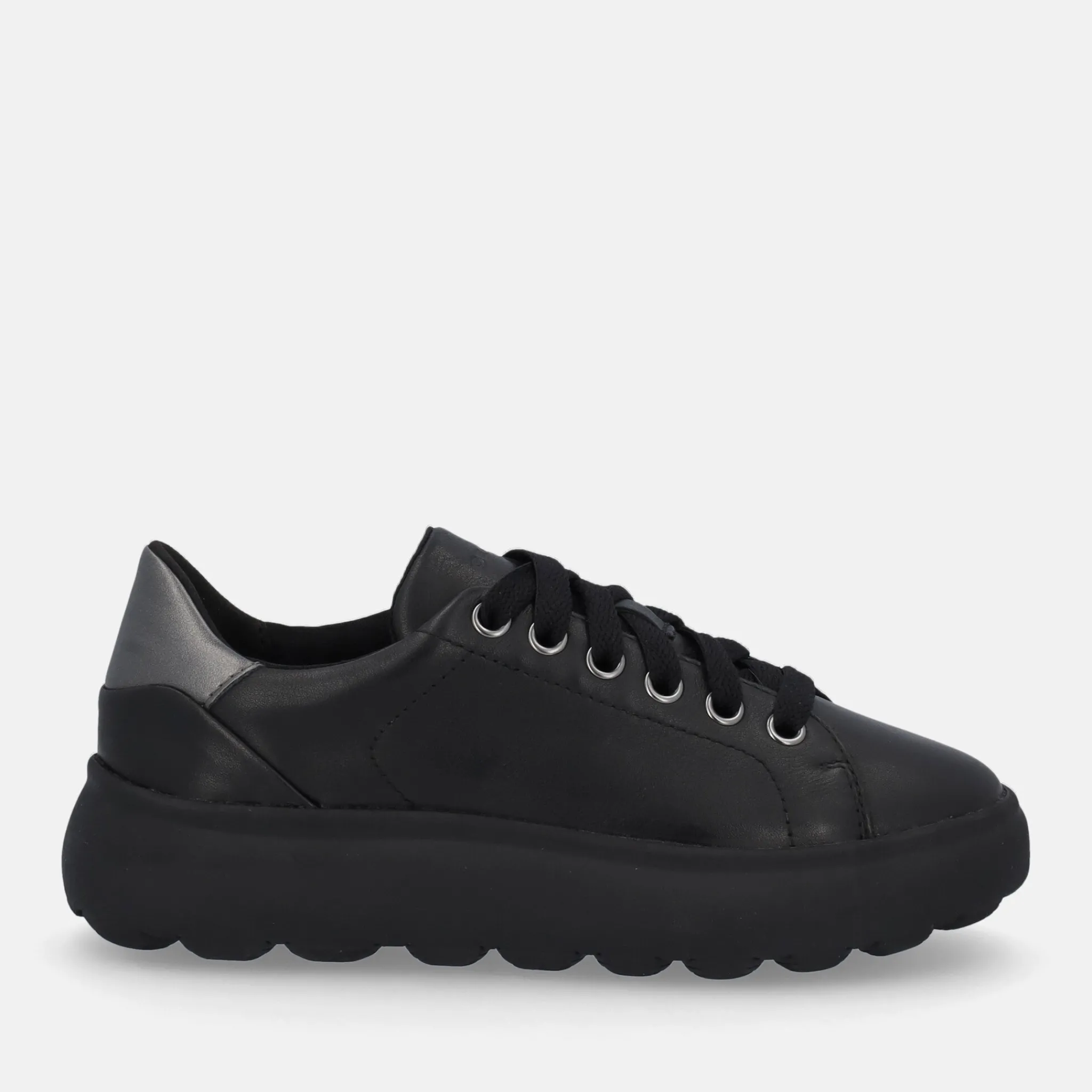 GEOX SPHERICA | Donna Sneakers
