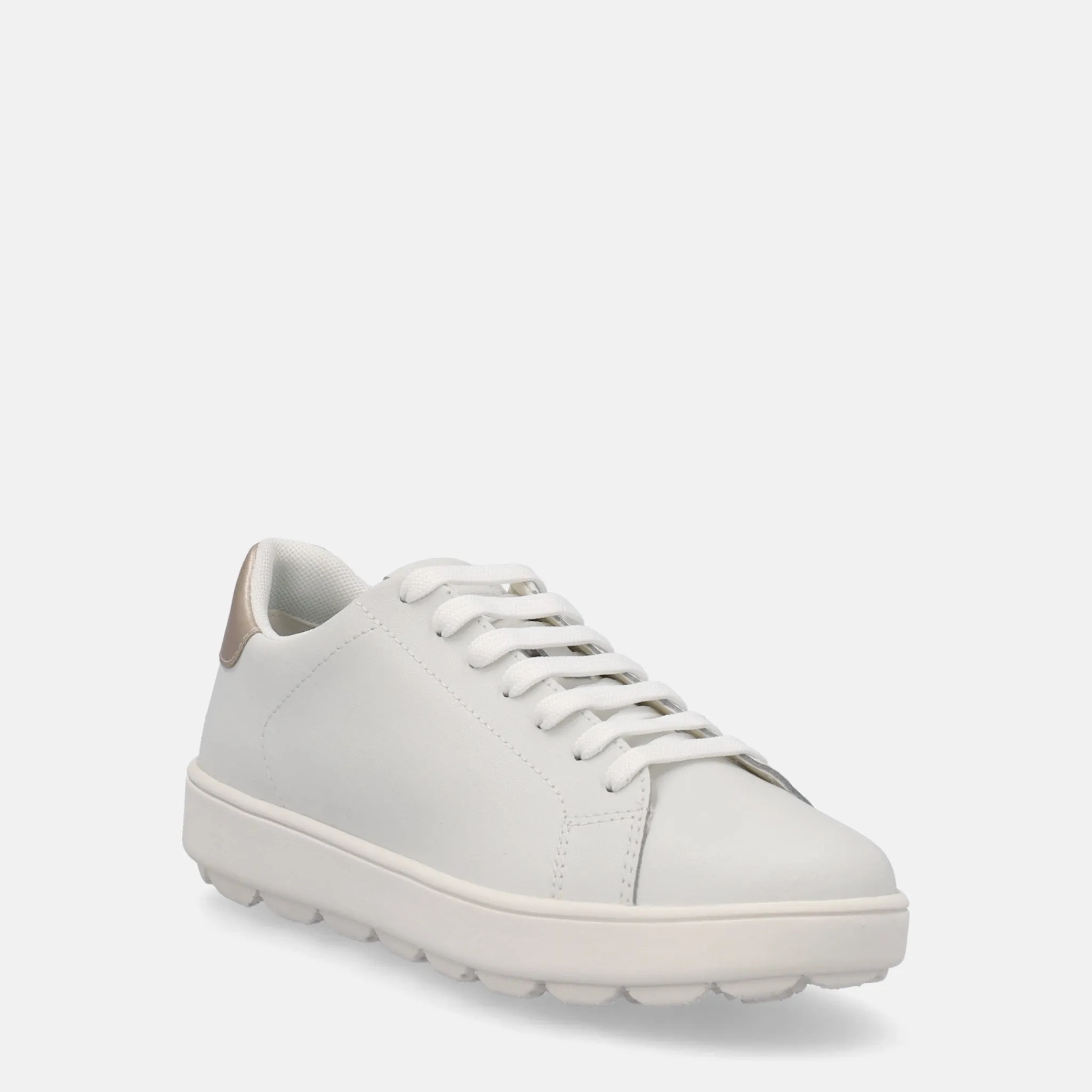 GEOX SPHERICA | Donna Sneakers