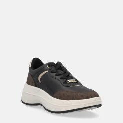 GEOX SPHERICA | Donna Sneakers