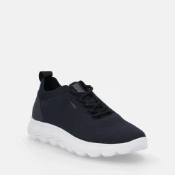 GEOX SPHERICA | Donna Sneakers