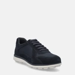 GEOX SPHERICA | Uomo Sneakers
