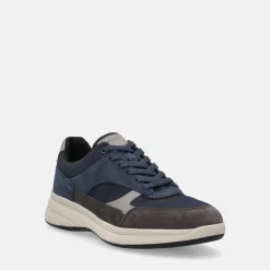 GEOX SPHERICA | Uomo Sneakers