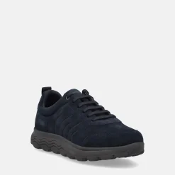 GEOX SPHERICA | Uomo Sneakers