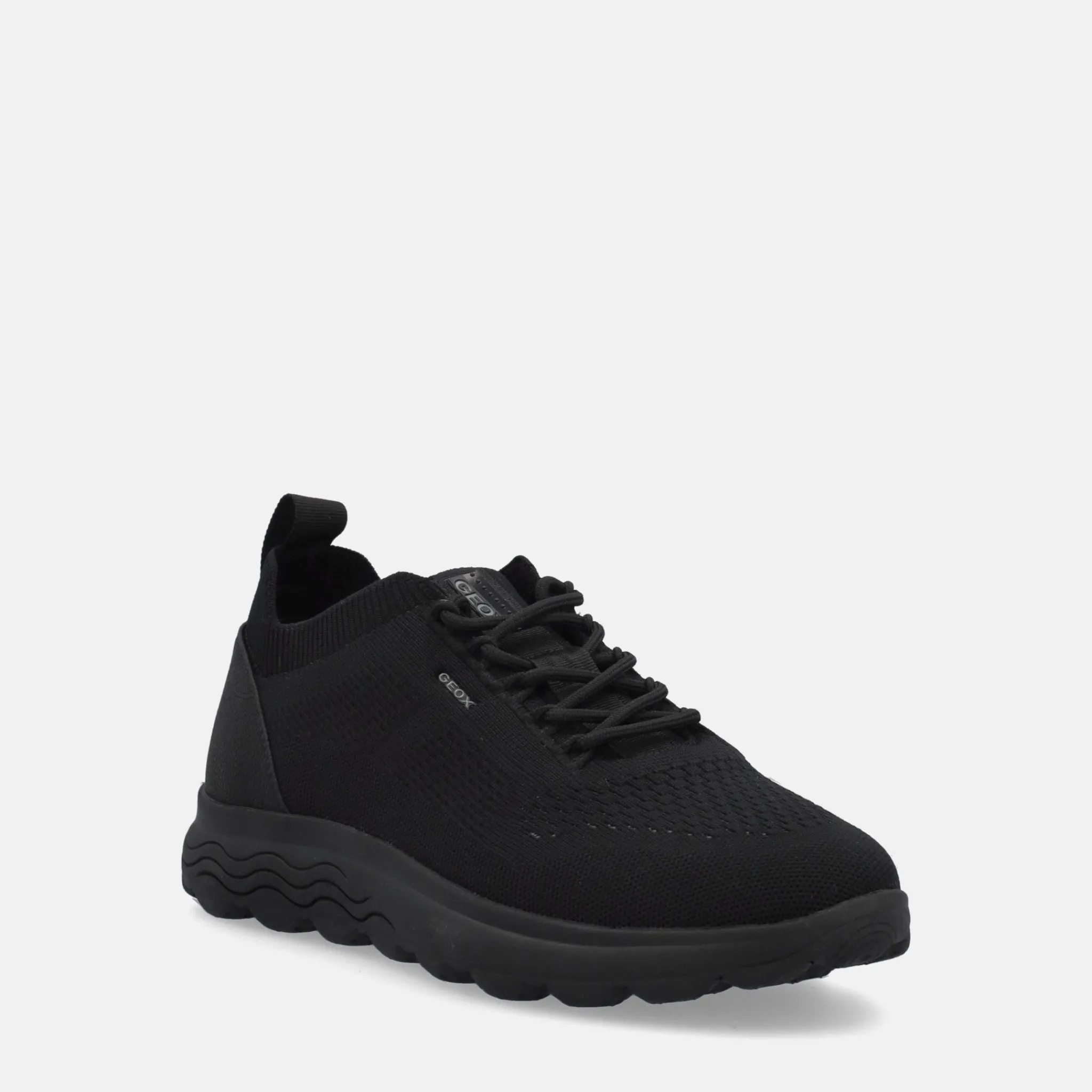 GEOX SPHERICA | Uomo Sneakers