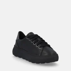 GEOX SPHERICA | Donna Sneakers