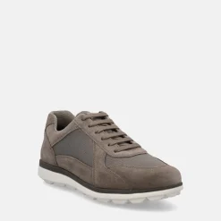 GEOX SPHERICA | Donna Sneakers