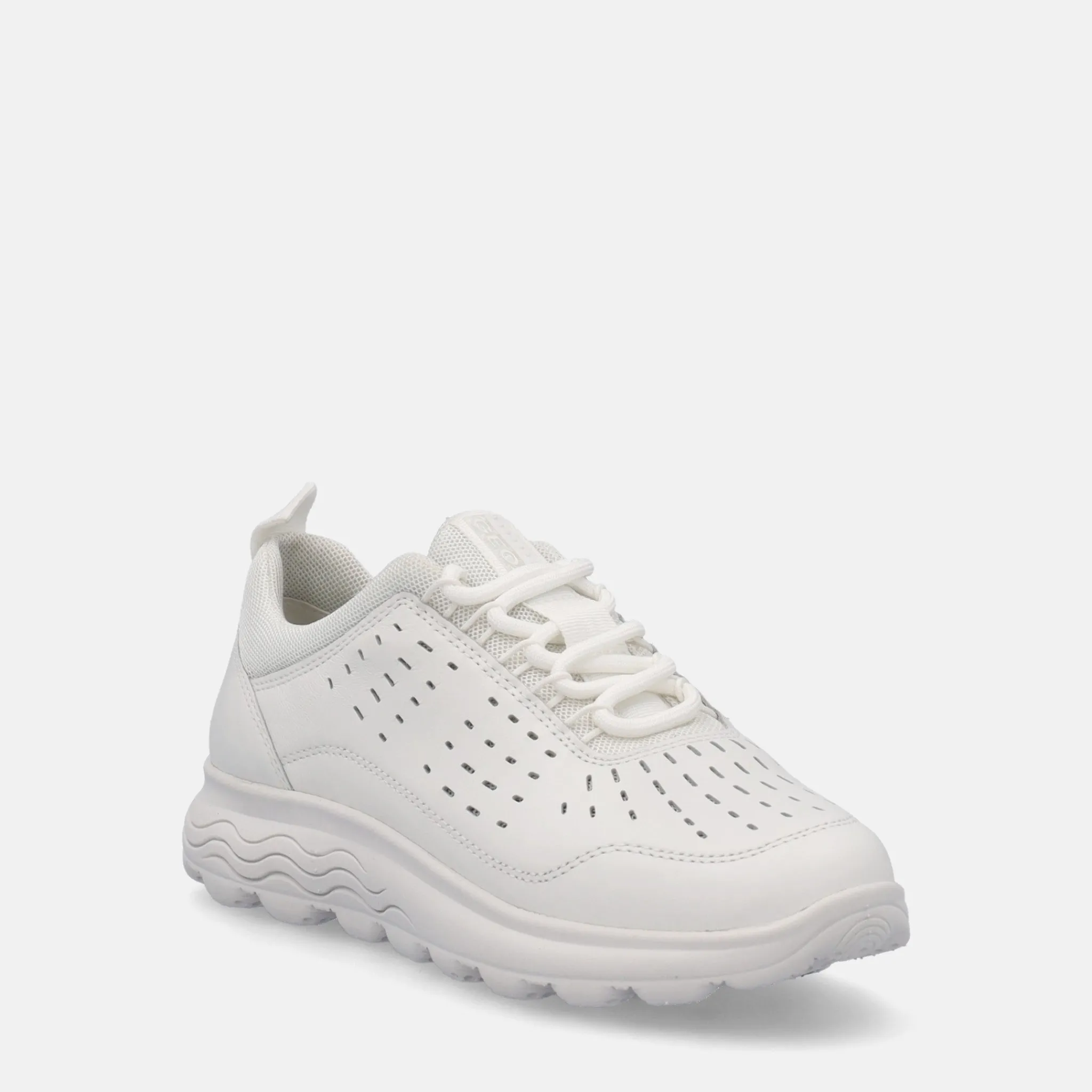 GEOX SPHERICA | Donna Sneakers