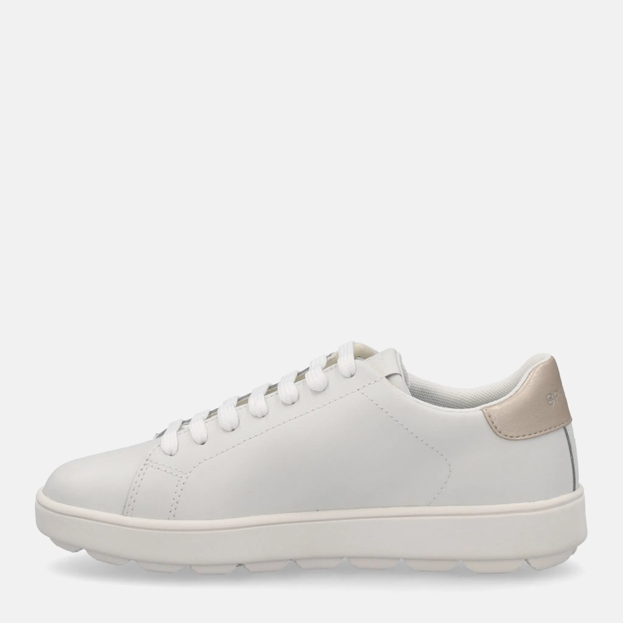 GEOX SPHERICA | Donna Sneakers