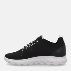GEOX SPHERICA | Donna Sneakers