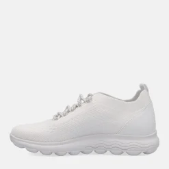 GEOX SPHERICA | Donna Sneakers