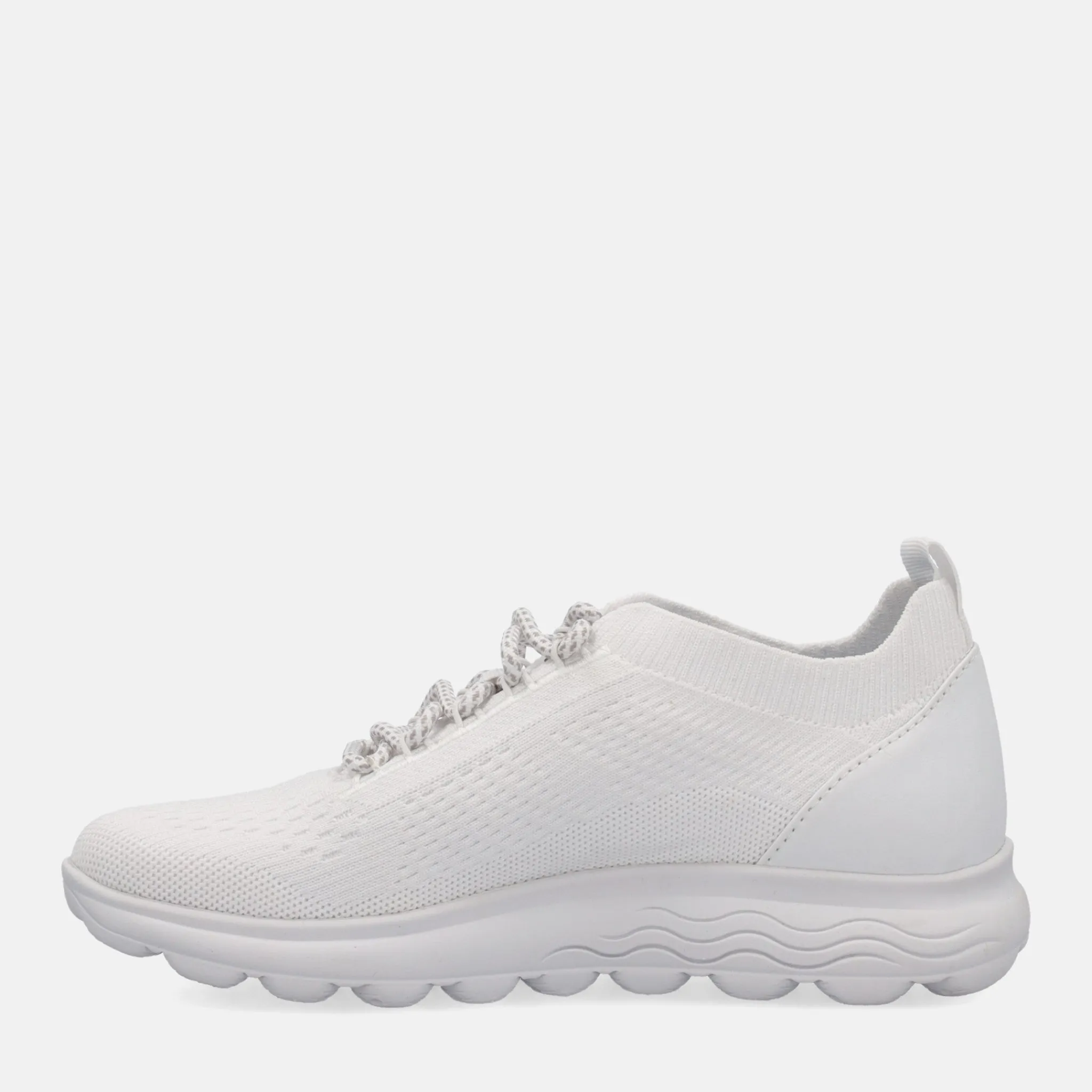 GEOX SPHERICA | Donna Sneakers