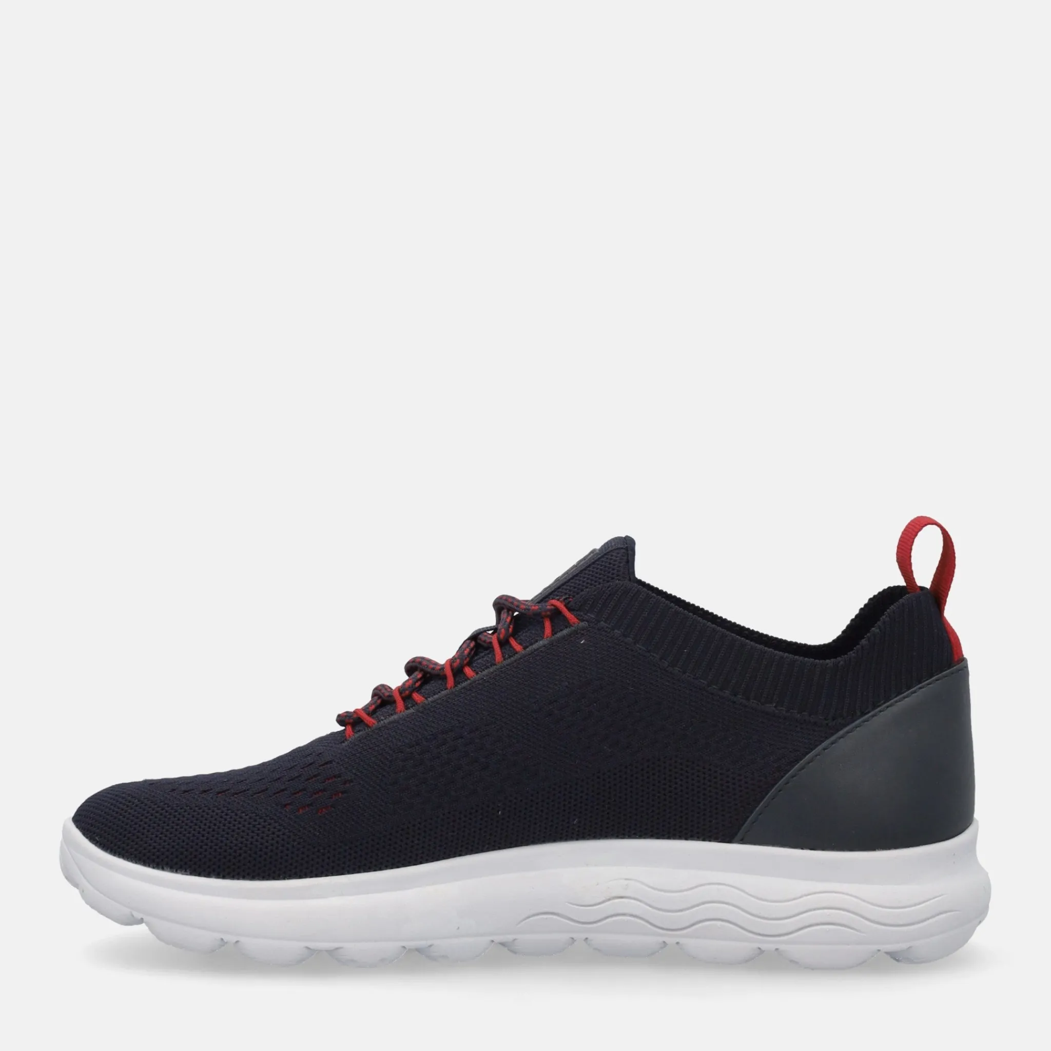 GEOX SPHERICA | Uomo Sneakers