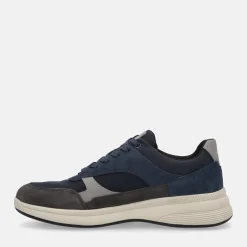 GEOX SPHERICA | Uomo Sneakers