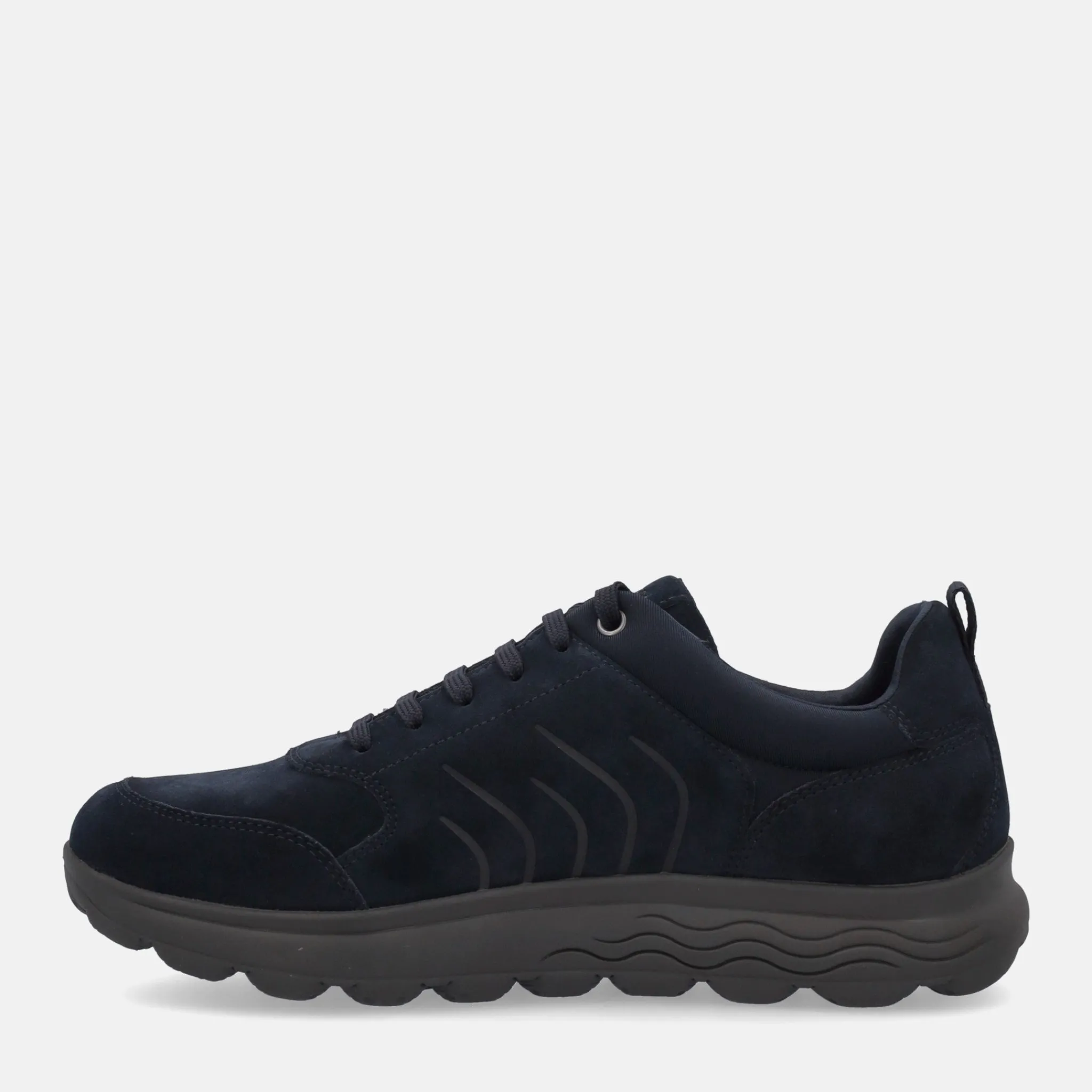GEOX SPHERICA | Uomo Sneakers