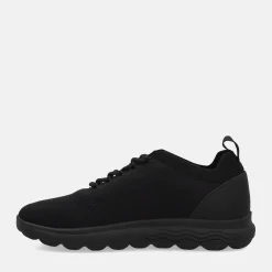 GEOX SPHERICA | Uomo Sneakers