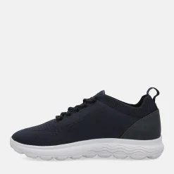 GEOX SPHERICA | Uomo Sneakers