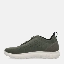 GEOX SPHERICA | Uomo Sneakers