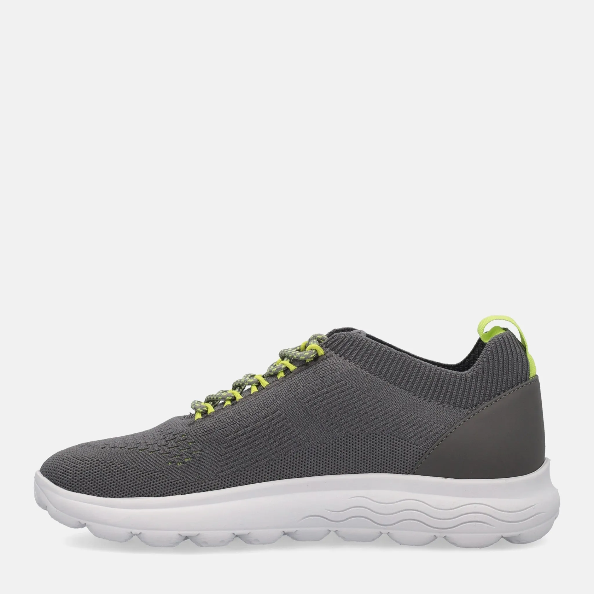 GEOX SPHERICA | Uomo Sneakers