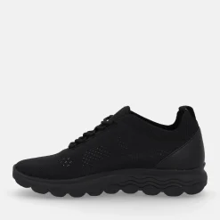 GEOX SPHERICA | Donna Sneakers