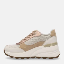 GEOX SPHERICA | Donna Sneakers